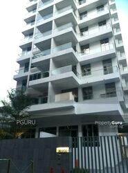 Liberte (D10), Apartment #481044931